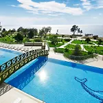 Adrina Termal Health & Spa Hotel 